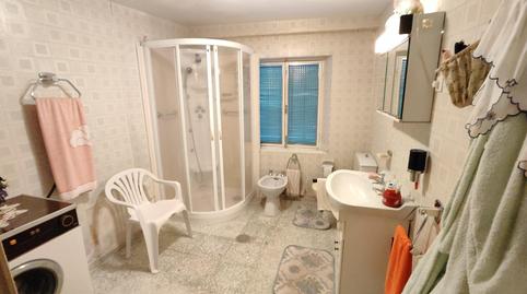 Foto 3 de Casa o xalet en venda a Velayos, Ávila