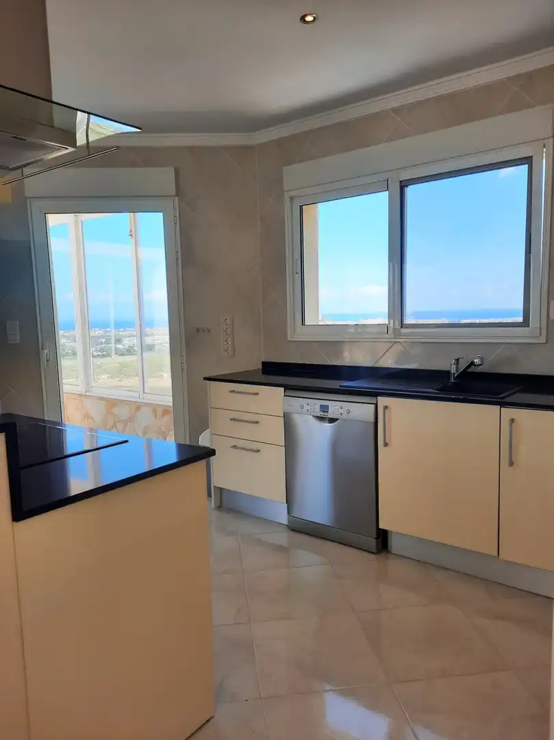 Chalet con piscina en venta en La Pedrera - Vessanes, imagen 21