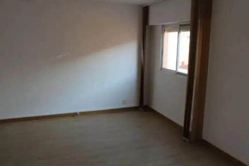 Adossat en venda a Salafranca - Lloixa, imagen 16