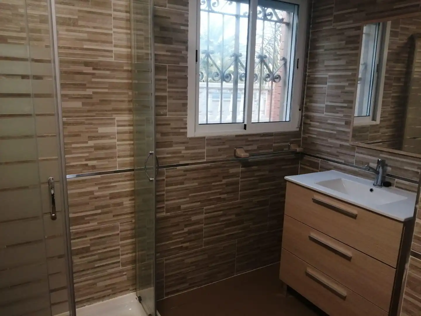 Villa con piscina in vendita a Regueral - Prat d'en Forés, imagen 16