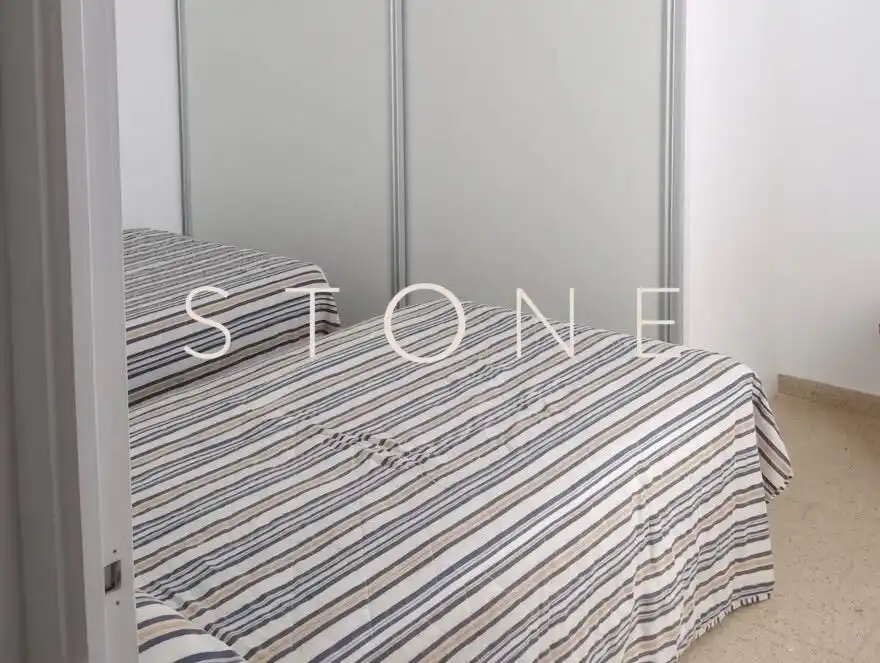 Ático con terraza en venta en Cala en Blanes, imagen 15