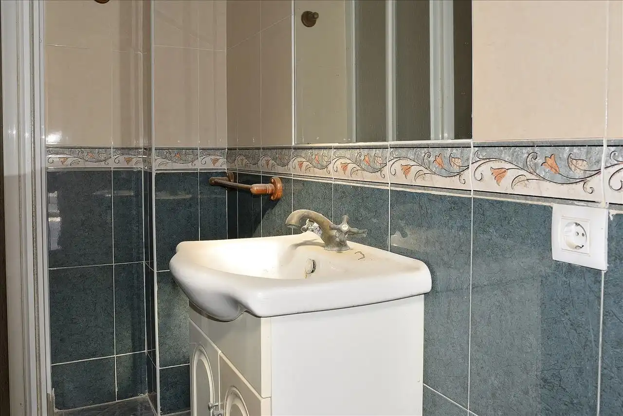 Bany de Pis en venda en Jerez de la Frontera