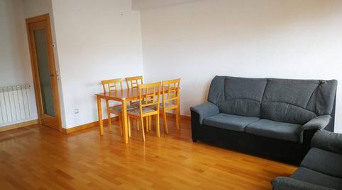 Photo 3 of Flat for sale in Villares de la Reina, Salamanca