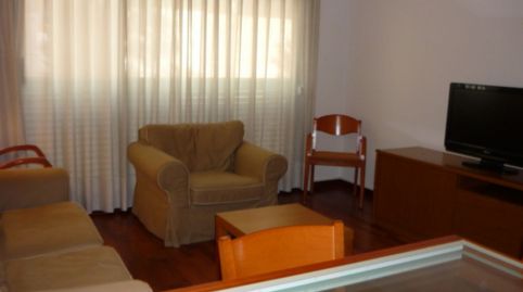 Foto 3 von Wohnung zur Miete in Vila Fuster, Covadonga, Sabadell