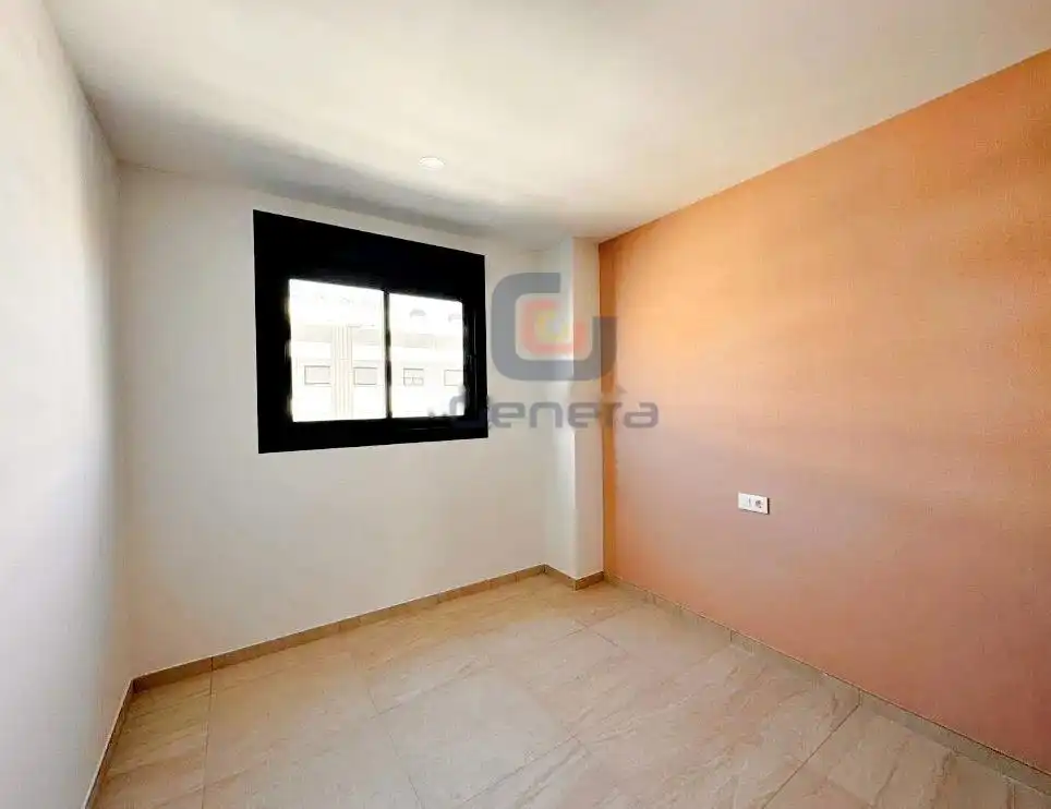Attico con piscina in vendita a Garbinet - Vistahermosa, imagen 10