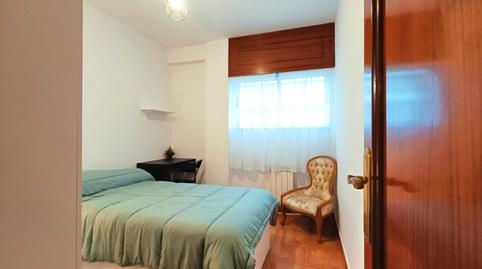 Photo 4 of Flat to rent in Calle de Cádiz, Caranza, A Coruña