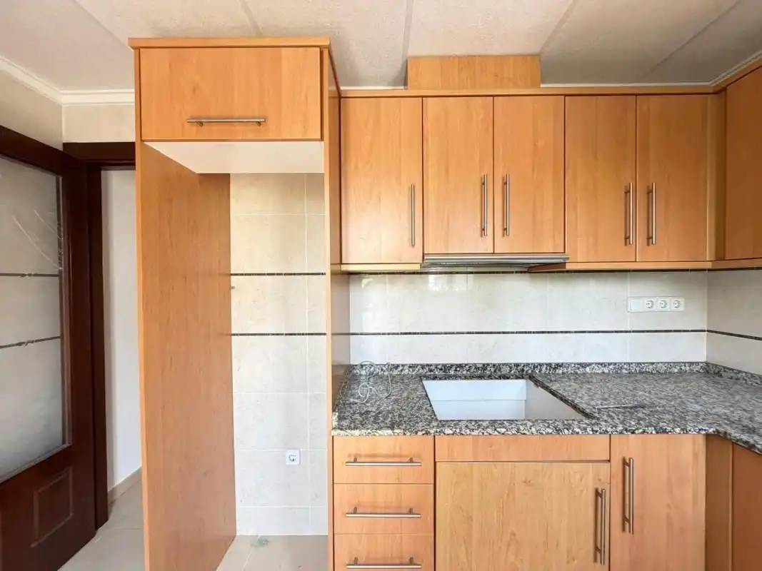 Terraced house with pool for sale in Ciudad Quesada, imagen 22