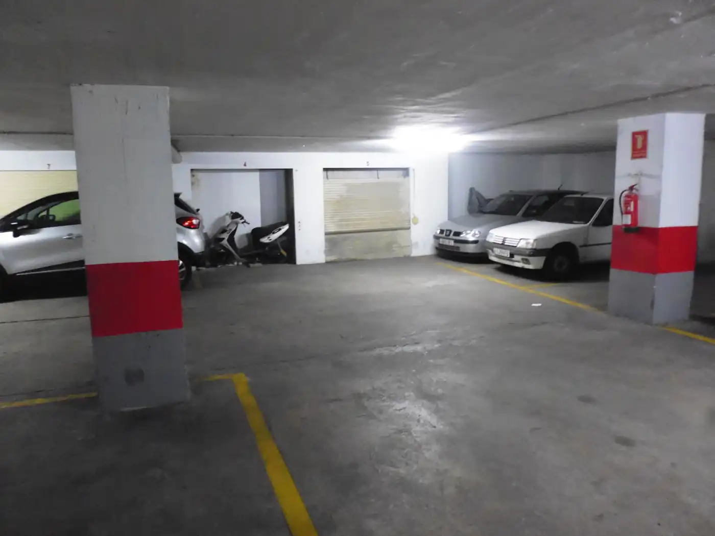 Individuale in vendita a Casc Urbà, imagen 2