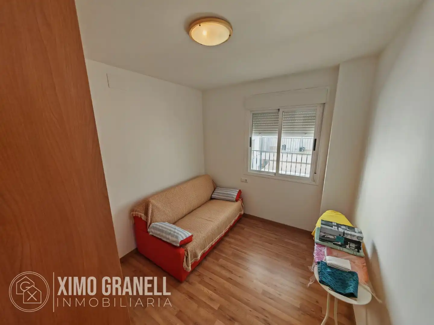 Appartement avec ascenseur à vendre à Moncófar Pueblo, imagen 12