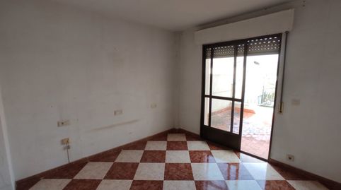 Foto 4 de Casa o xalet en venda a Archena - Calle Yecla , 20, Archena, Murcia