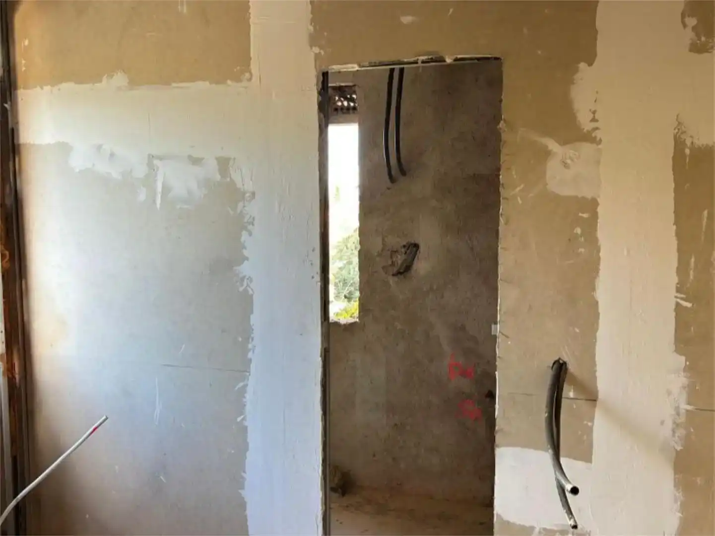 Casa o xalet en venda en Pozuelo de Alarcón