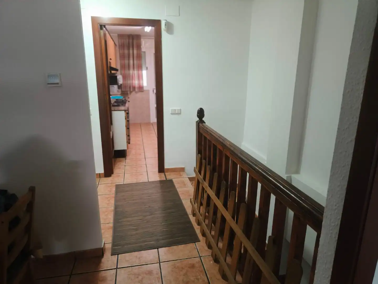 Duplex with lift for sale in Plaça Nova 15, imagen 11