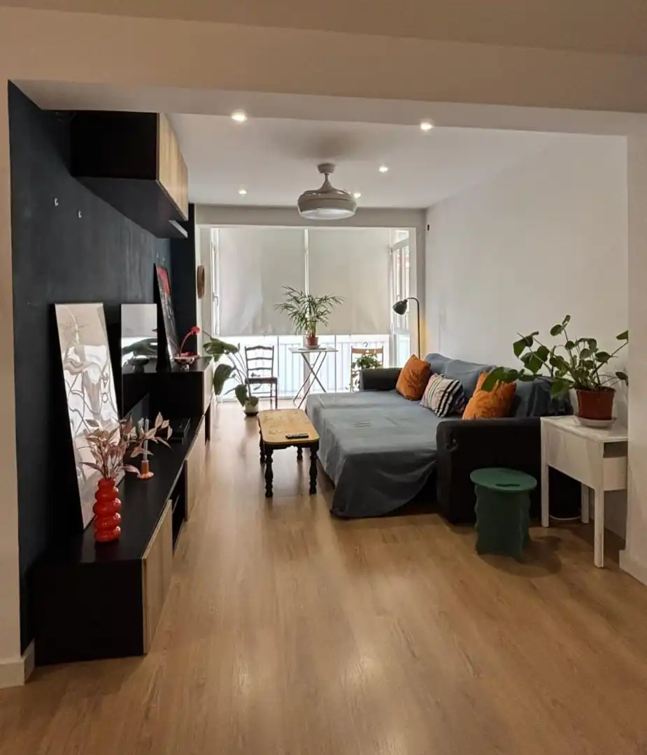 Appartement avec ascenseur à louer à Calle Neptuno
