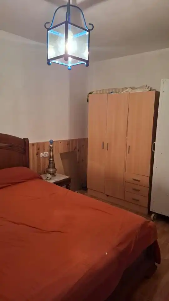 Casa o chalet en venta en Villalgordo del Júcar
