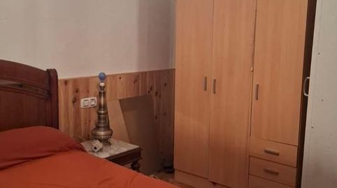 Foto 5 de Casa o chalet en venta en Villalgordo del Júcar, Albacete