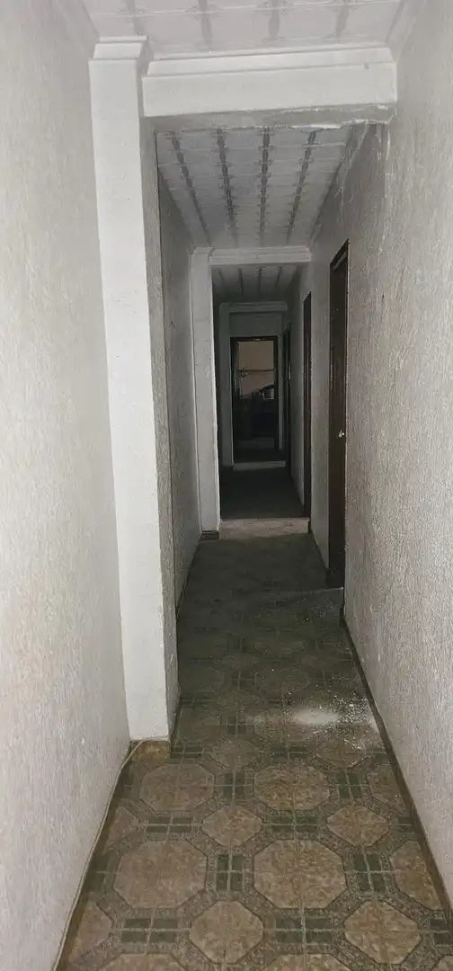 Wohnung zum Verkauf in Callosa de Segura, imagen 16