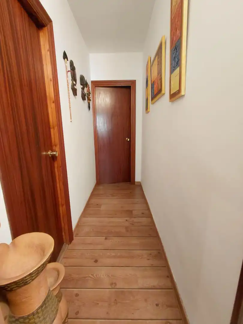Maison à vendre à San Francisco, imagen 25