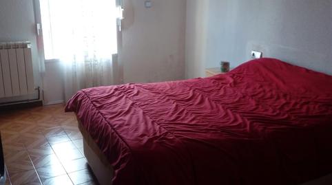 Photo 4 of House or chalet for sale in El Robledo  , Ciudad Real