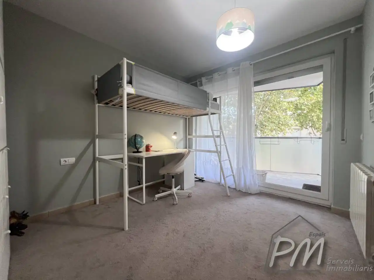 Appartement avec terrasse à vendre à Cassà de la Selva, imagen 33