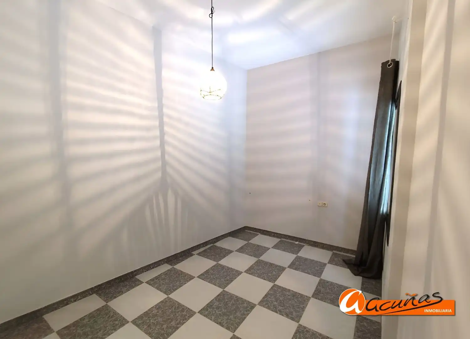 Piso en venta en Alameda, imagen 17