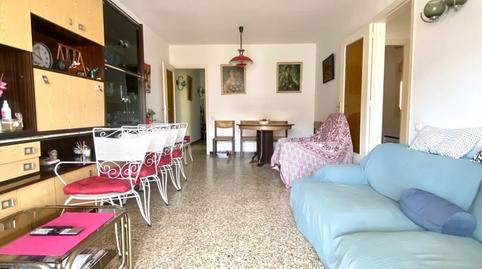 Photo 4 of Flat for sale in Avenida Tarragona, Can Toni, Tarragona