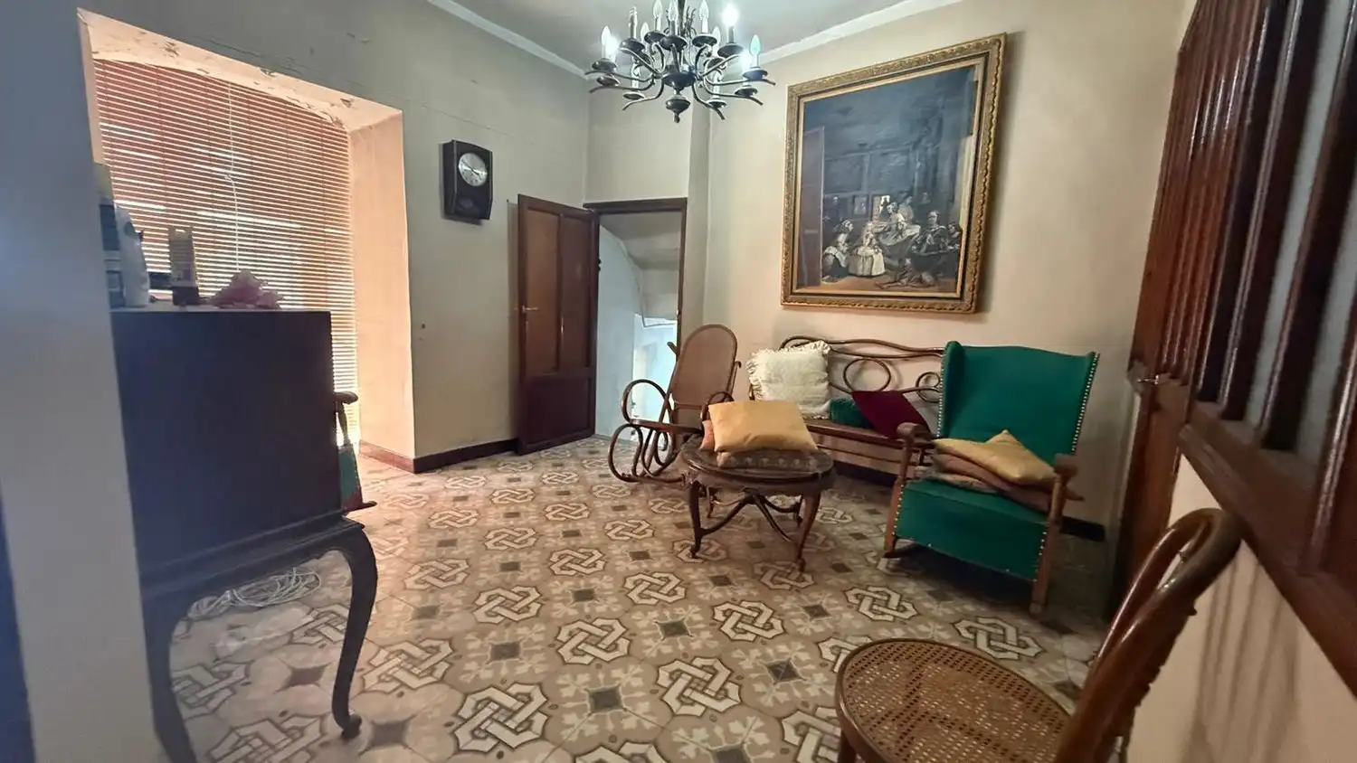 Casa en venda a Morella, imagen 17