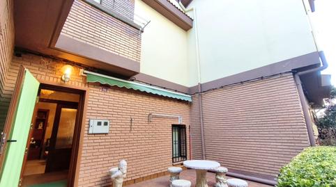 Foto 3 de Casa o xalet en venda a Lanciego / Lantziego, Araba - Álava