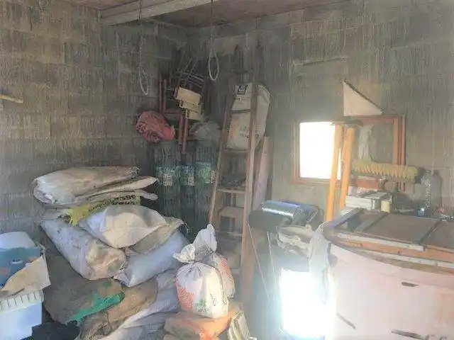 Casa o xalet en venda en Tortosa