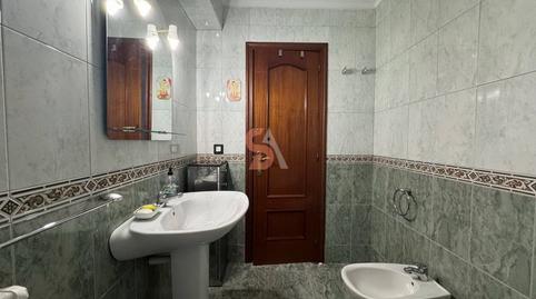 Foto 5 de Pis de lloguer a Huelgas