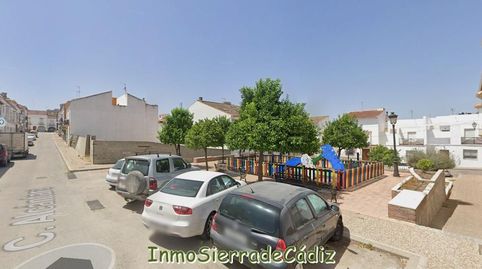 Solar en venta en Olvera., imagen 3