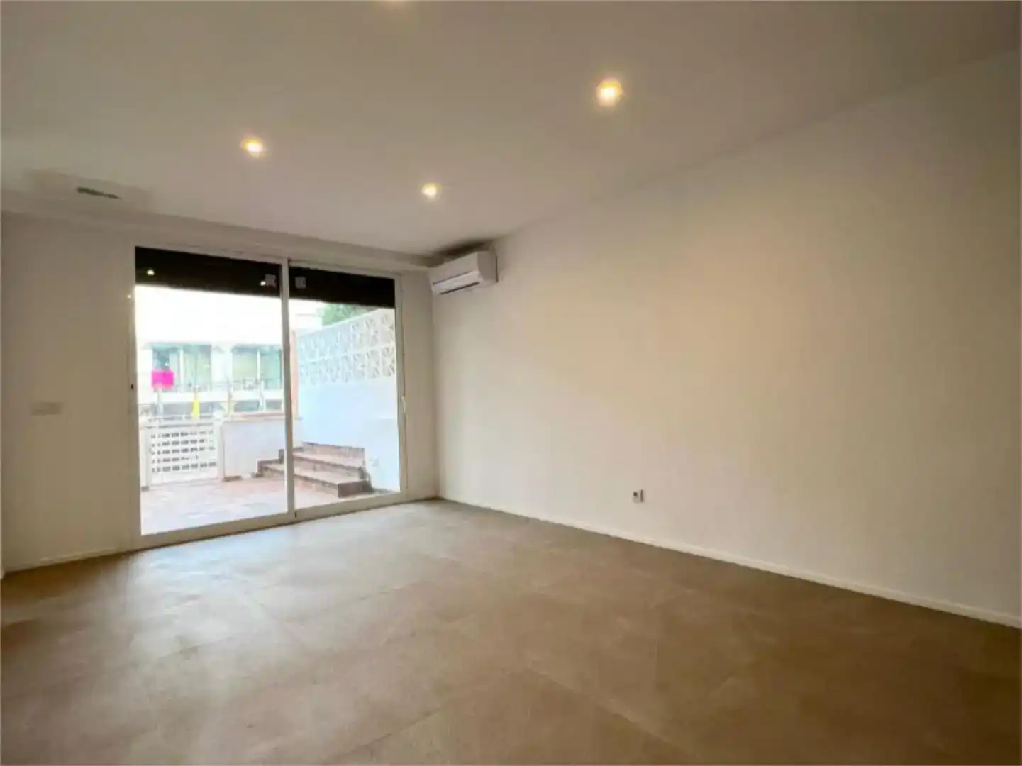 Exterior view of Houses for sale in Calvià  with Air Conditioner
