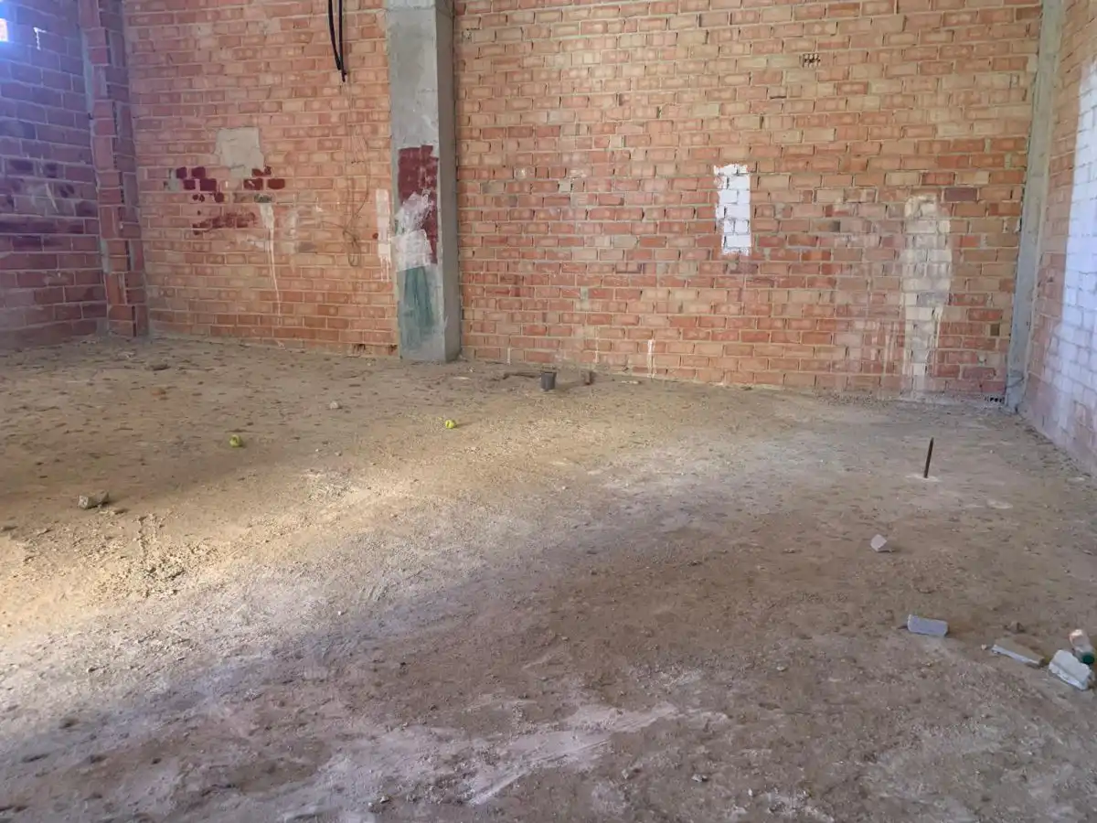 Business premises for sale in Torredonjimeno, imagen 8