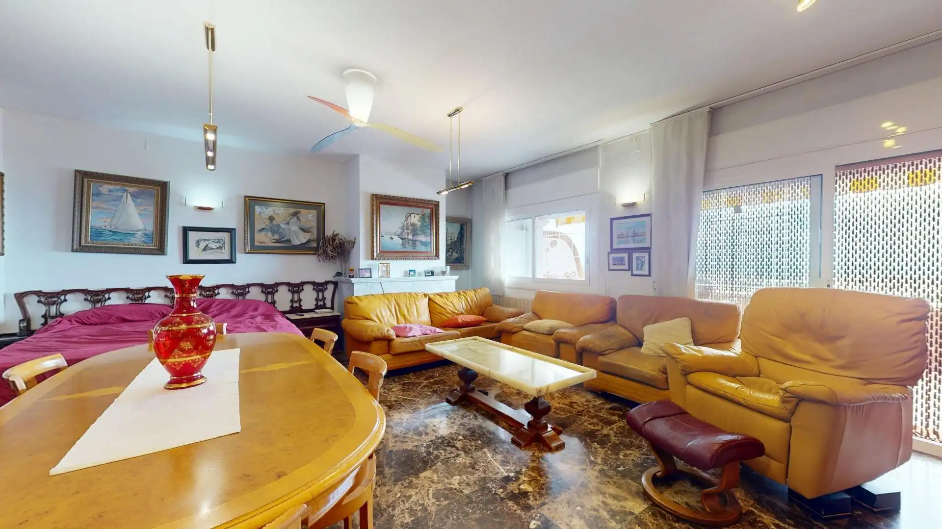 Haus oder Chalet zum Verkauf in Carrer CONGOST, Premià de Dalt