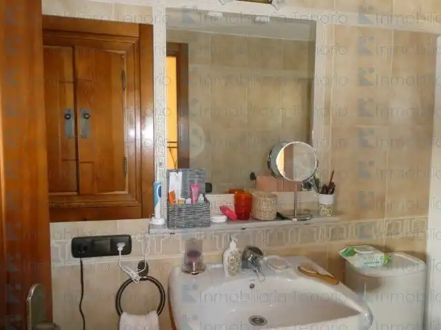 Chalet en venta en La Antilla, imagen 26