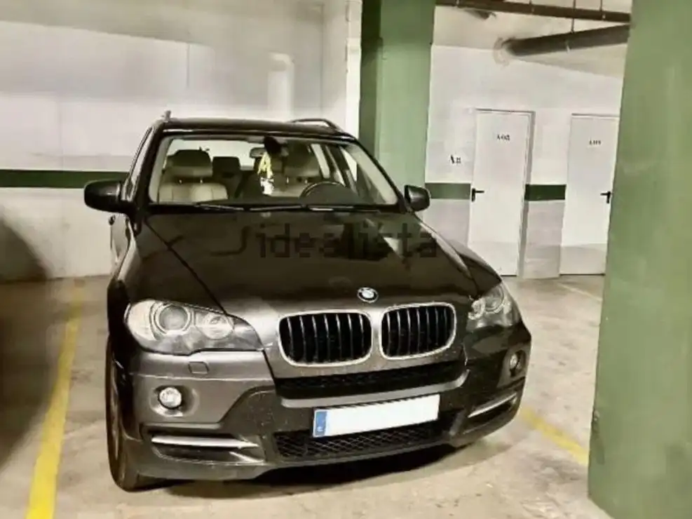 Appartamento con piscina in vendita a Carrer Barcelona 12, imagen 14
