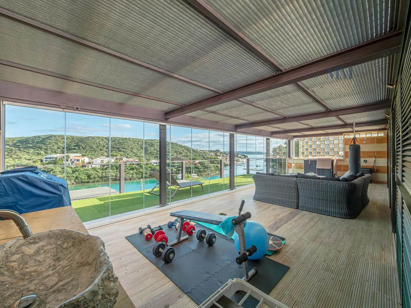 Casa o chalet en venta en Carrer de Cala Rata, 130, Cala Llonga - Sa Mesquida