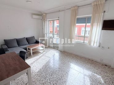 Wohnung zum Verkauf in Norte
