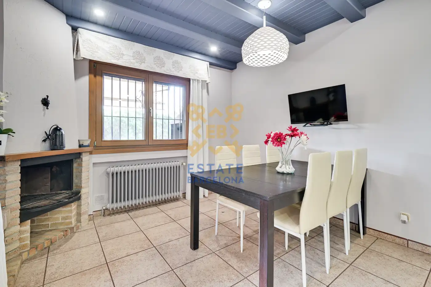 Maison avec piscine à vendre à Baixada Costa de Llevant, imagen 9
