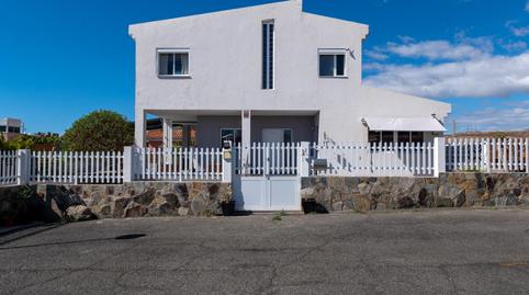 Photo 2 of House or chalet for sale in Sonnenland, Las Palmas