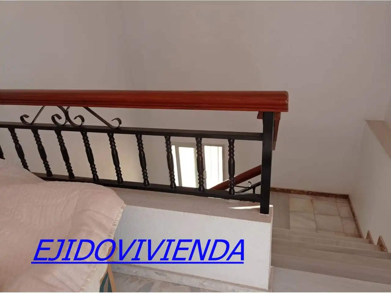 Maison à vendre à El Ejido Ciudad, imagen 8