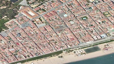 Photo 3 of Flat for sale in Calle Bruguera, Calella, Barcelona