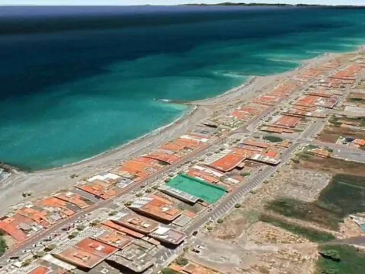 Residential land for sale in Nules, imagen 3