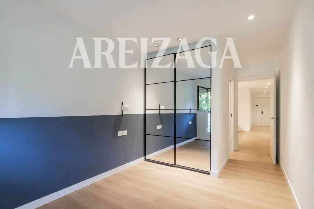 Habitación de Piso en venta en Antiguo