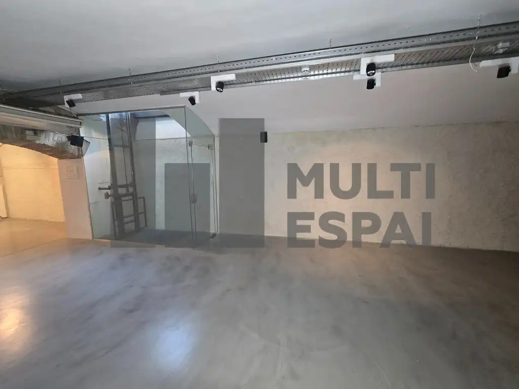 Business premises for sale in Carrer de la Ribera, imagen 26