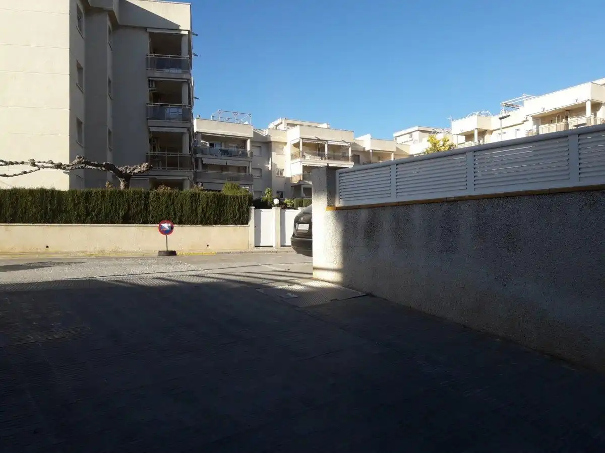 Individuel à vendre à Cunidor, imagen 4
