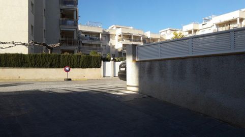 Photo 4 of Garage for sale in Cunidor, Cunit