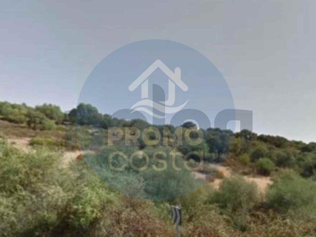 Residencial en venda en Zalamea la Real