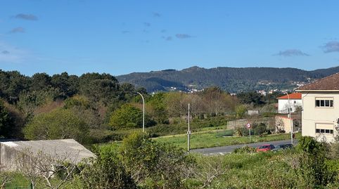 Photo 4 of Houses for sale in Rueiro Tal de Abaixo, 7, Muros, A Coruña