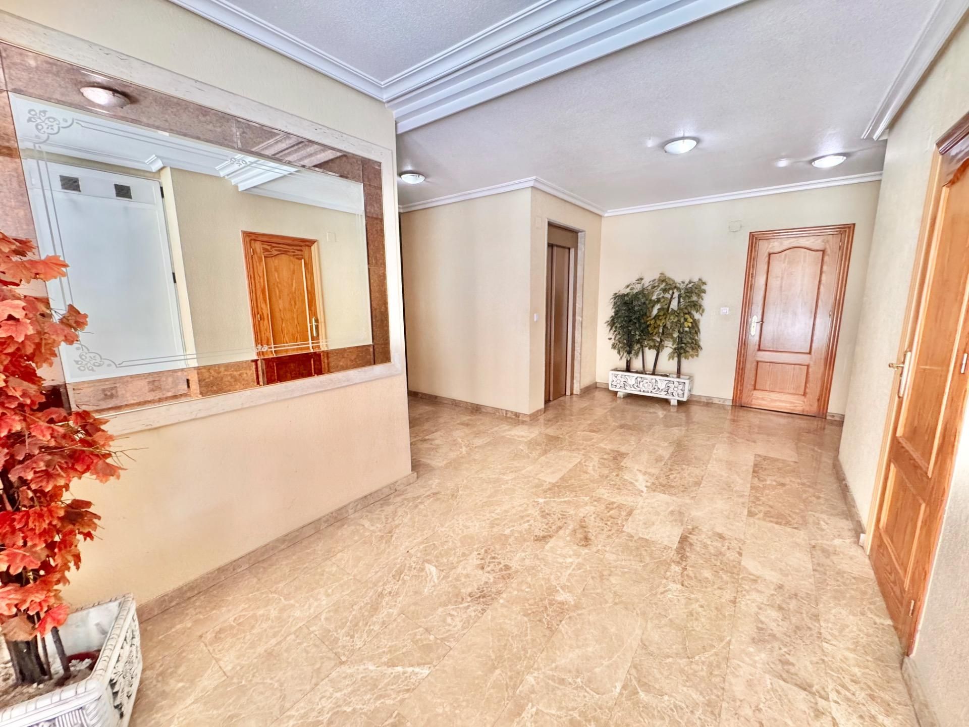 Flat for sale in Calle EXTREMADURA, 10, Orihuela ciudad