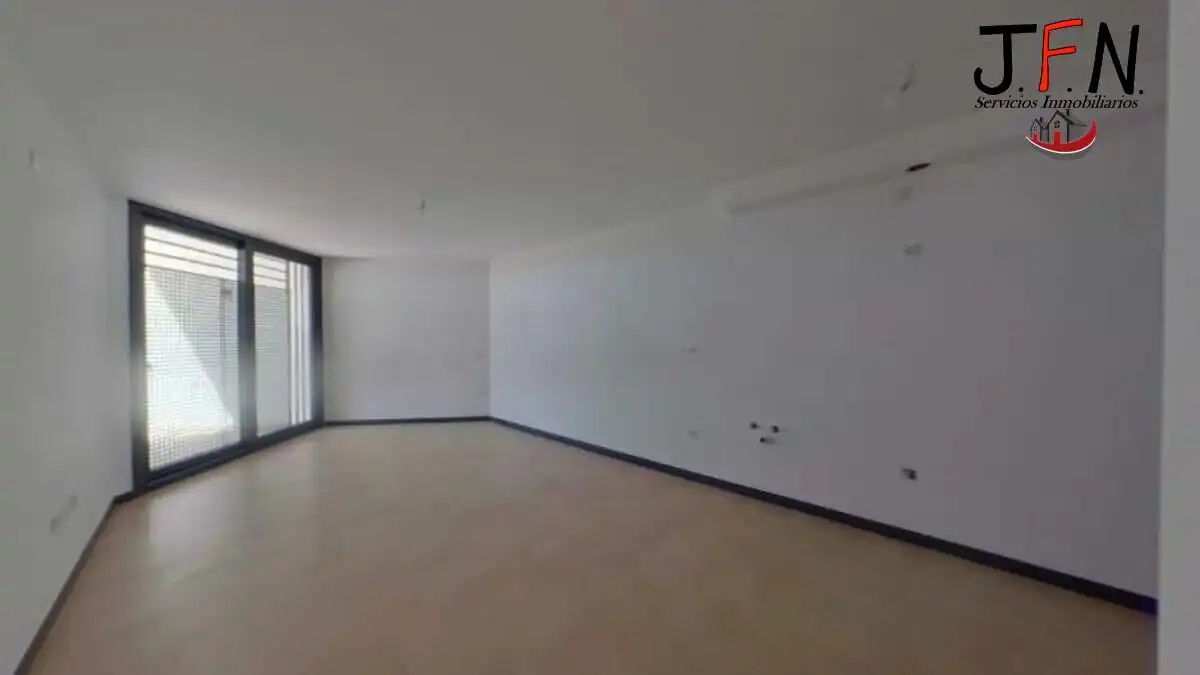 Duplex with terrace for sale in El Cotillo, imagen 2